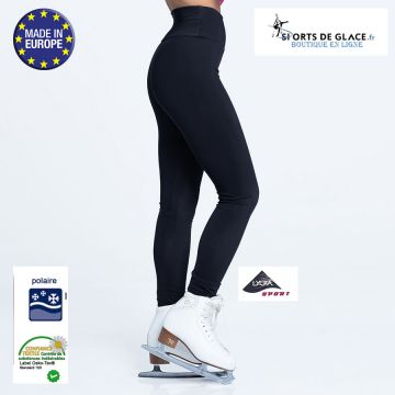 https://www.dev.sports-de-glace.fr/7630-thickbox/pantalon-de-patinage-enfant-polaire.jpg