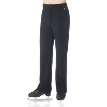 https://www.dev.sports-de-glace.fr/7641-thickbox/pantalon-thermique-homme-mondor.jpg