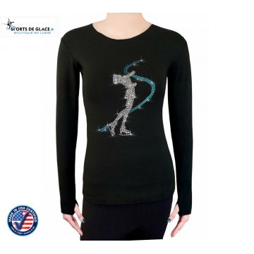 https://www.dev.sports-de-glace.fr/7653-thickbox/ice-skater-rhinestones-top.jpg