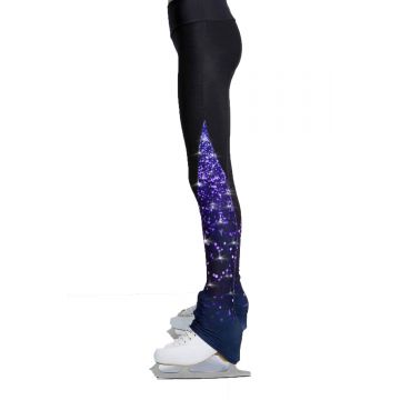 https://www.dev.sports-de-glace.fr/7666-thickbox/purple-sparkle-fleece-skating-pants.jpg