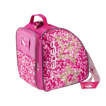 https://www.dev.sports-de-glace.fr/7680-thickbox/edea-stella-skating-bag-with-rhinestones.jpg