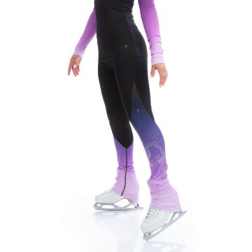 https://www.dev.sports-de-glace.fr/7694-thickbox/legging-de-patinage-purple-skate.jpg