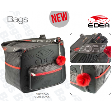 https://www.dev.sports-de-glace.fr/7750-thickbox/sac-edea-cube-noir.jpg