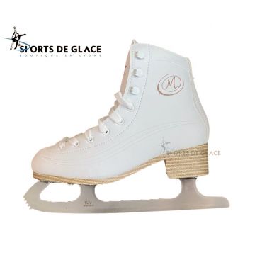 https://www.dev.sports-de-glace.fr/7842-thickbox/patins-à-glace-débutant-graf-montana-new.jpg