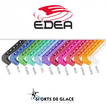 https://www.dev.sports-de-glace.fr/7855-thickbox/edea-glitter-guards.jpg