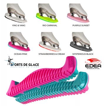 https://www.dev.sports-de-glace.fr/7892-thickbox/e-guards-duo.jpg