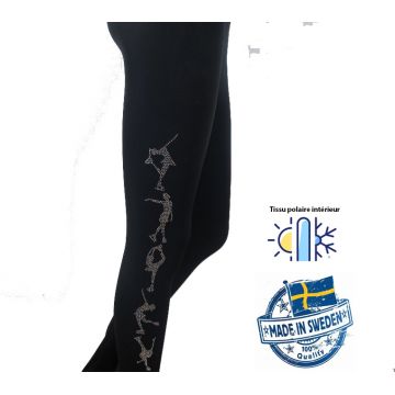 https://www.dev.sports-de-glace.fr/7894-thickbox/rhinestones-ice-skater-fleece-leggings.jpg