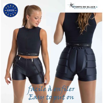 https://www.dev.sports-de-glace.fr/7907-thickbox/short-de-protection-avec.jpg