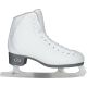 Patins riedell Sparkle