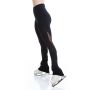 Pantalon de patinage Elite Supplex Mesh