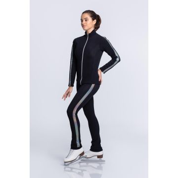 https://www.dev.sports-de-glace.fr/8016-thickbox/ensemble-patinage-veste-et-pantalon-polaire-holo.jpg