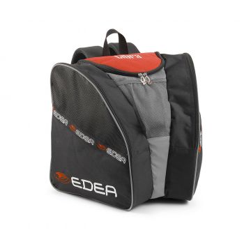 https://www.dev.sports-de-glace.fr/8057-thickbox/edea-libra-bag.jpg