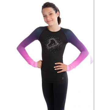 https://www.dev.sports-de-glace.fr/8060-thickbox/pink-skate-top-with-rhinestones.jpg