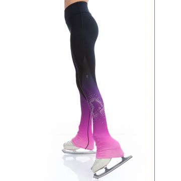 https://www.dev.sports-de-glace.fr/8063-thickbox/pink-skate-legging-with-rhinestones.jpg