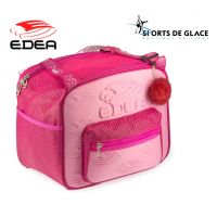 sac edea cube noir