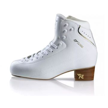 https://www.dev.sports-de-glace.fr/8072-thickbox/bottines-risport-rf1-elite-new.jpg