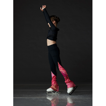 https://www.dev.sports-de-glace.fr/8109-thickbox/black-coral-elite-leggings.jpg