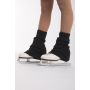 legwarmers