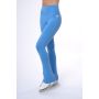 Pantalon de patinage Everly