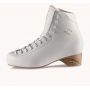 Risport electra light boots New