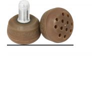 Freins roll line Pro Ambra Beige