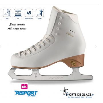 https://www.dev.sports-de-glace.fr/8238-thickbox/patins-risport-electra-light-avec-lames-mk-flight.jpg