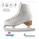 Patins Risport Electra Light New Avec lames