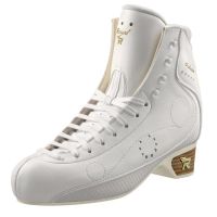bottines Risport Royal Pro