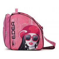 Sac à patins Edea Signorina