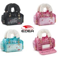 EDEA MON AMOUR BAG