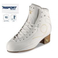 Risport RF1 ice skates