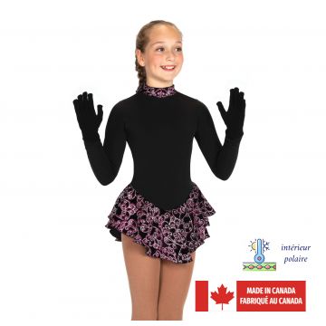 https://www.dev.sports-de-glace.fr/8311-thickbox/jerry-s-black-fancy-fleece-skating-dress.jpg