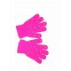 Kid Crystal gloves