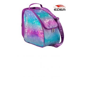 https://www.dev.sports-de-glace.fr/8316-thickbox/edea-ariel-bag.jpg