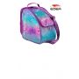 Edea Ariel skate bag
