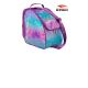 Edea Ariel skate bag